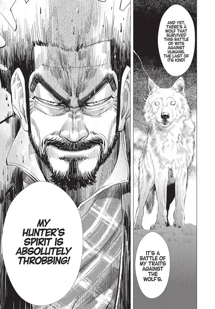 Golden Kamuy Chapter 23 image 06_optimized